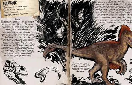 逆境重生如何找到迅猛龙黑暗之魂1