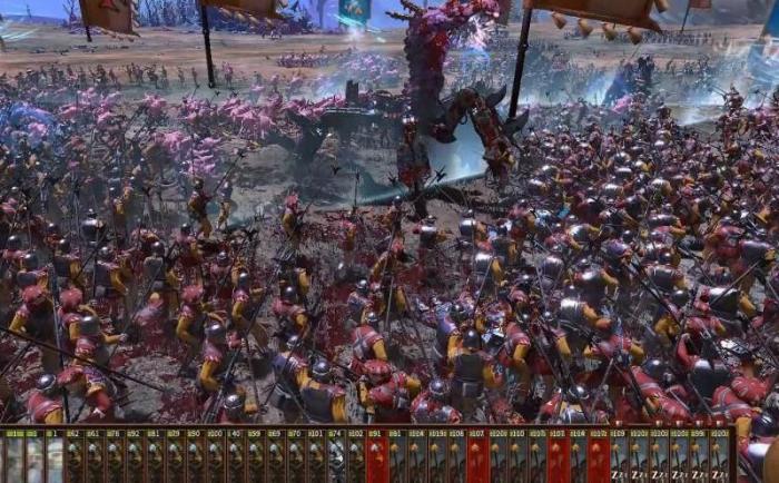 帝国全面战争会不会自动攻城2