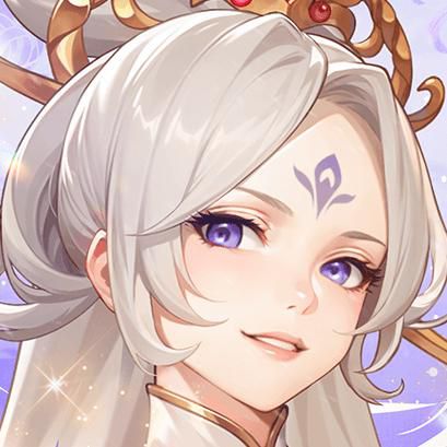 少年西游记转换性别_少年西游记怎么转移角色