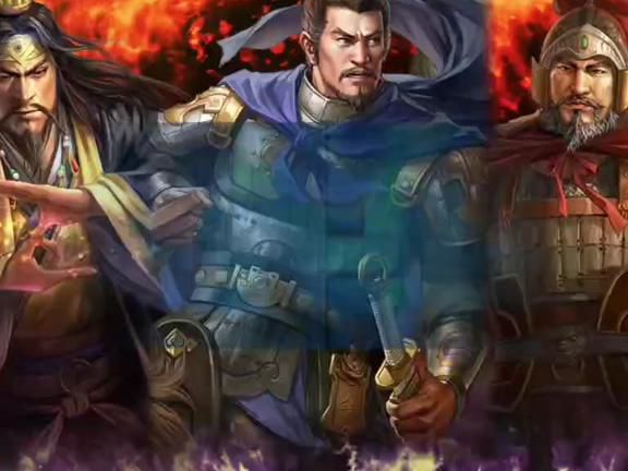 md三国志3秘籍_md三国志3攻略心得