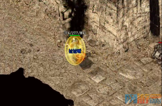 传奇必开的端口和解决7200错误的一些_传奇6000端口