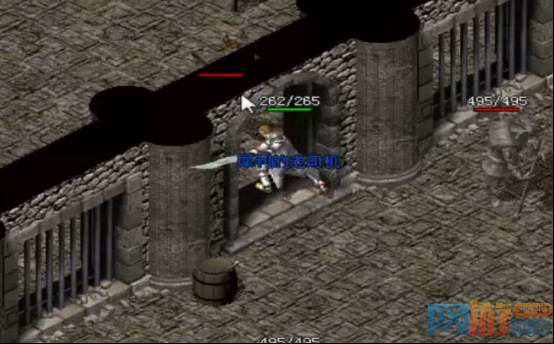 传奇中根据时间自动增减元宝的设置方式详解1