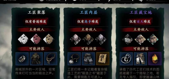 影之刃三什么关卡加经验最多_影之刃3哪张图经验多