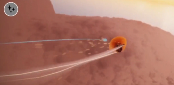 光遇的斗篷有什么作用2