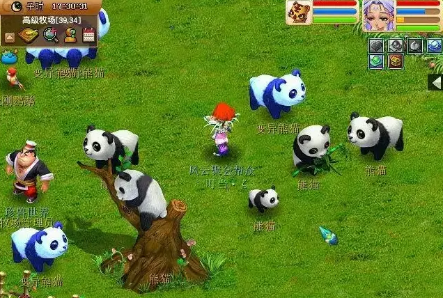 梦幻西游化圣能多什么2