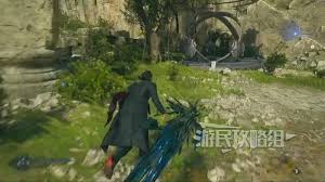 失落之魂前期如何快速推图1