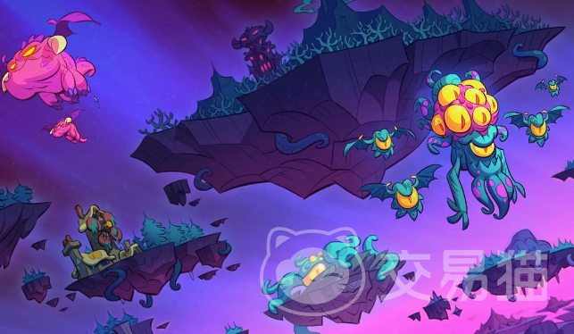 王国保卫战5联盟最终boss如何打1