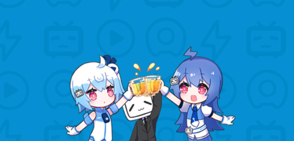 b站如何快速获取经验1