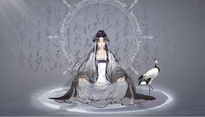 修真世界模拟器新手怎样玩1