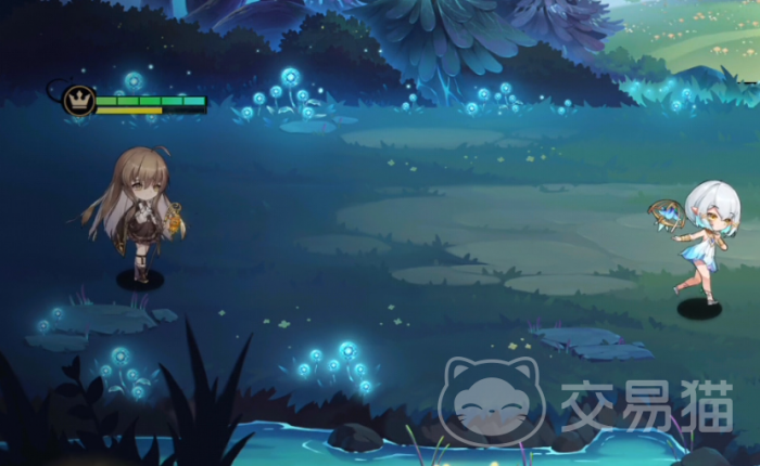 光隙解语召唤流阵容搭配攻略一览4