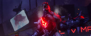 杀戮空间3全好用配件词条有什么作用1