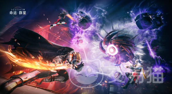 命运群星测试资格怎样获得2