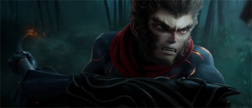 王者荣耀六耳技能介绍1