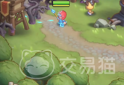 勇者联盟法师哪一个流派好1