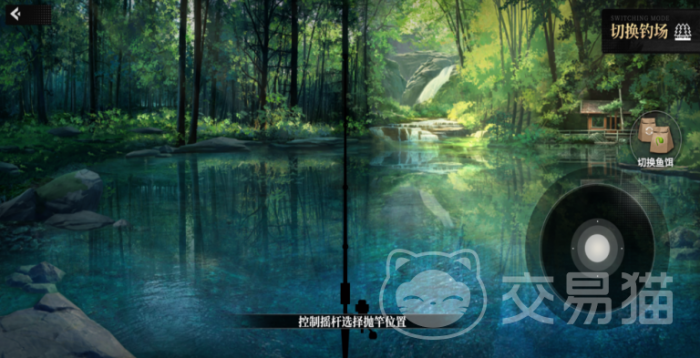 千年之旅新手怎样玩7