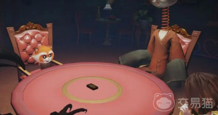 超自然行动组怪物俱乐部玩法一览2