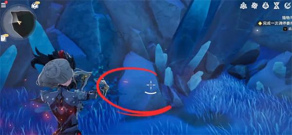 二重螺旋魔灵怎么突破2