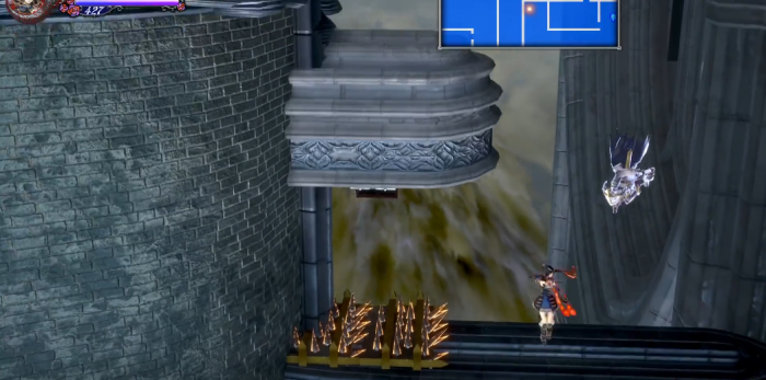 赤痕夜之仪式神盾胸甲怎么得1