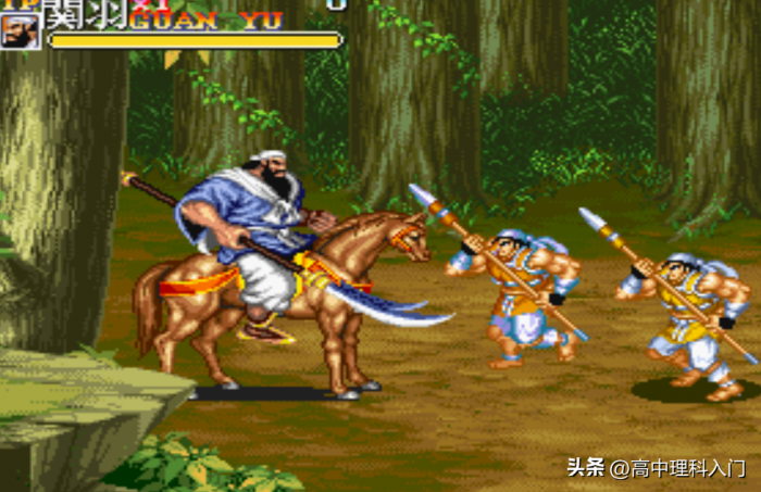 适合初中生玩的游戏有什么2