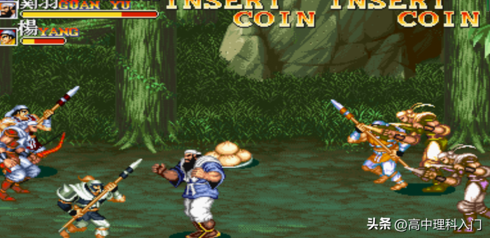 适合初中生玩的游戏有什么6