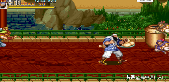 适合初中生玩的游戏有什么11