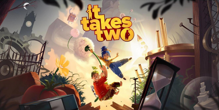 二个人能玩的游戏有什么3