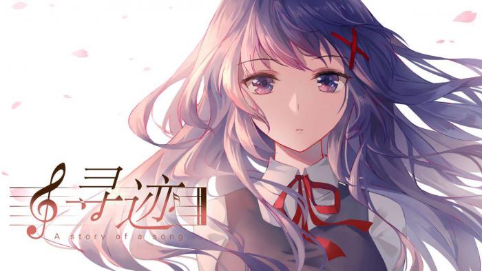 男生最喜欢玩的手游有什么2