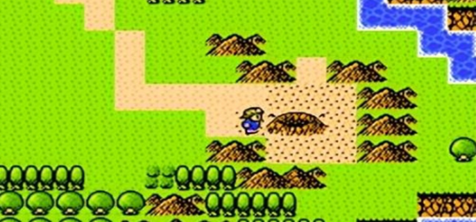 重装机兵激光炮4个镜片如何组合最好1