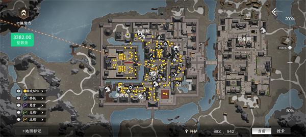 下一站江湖2金币怎么获取3