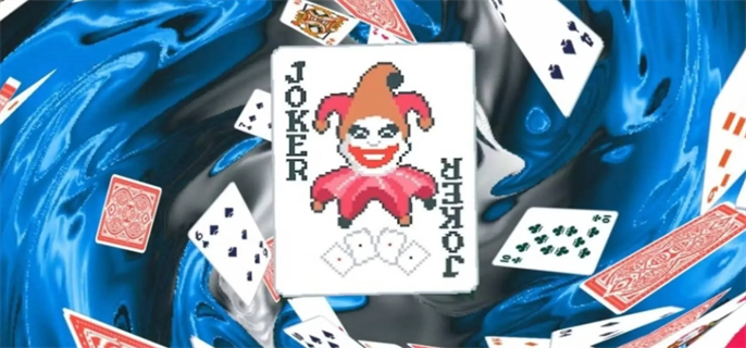 小丑牌种子代码是啥1