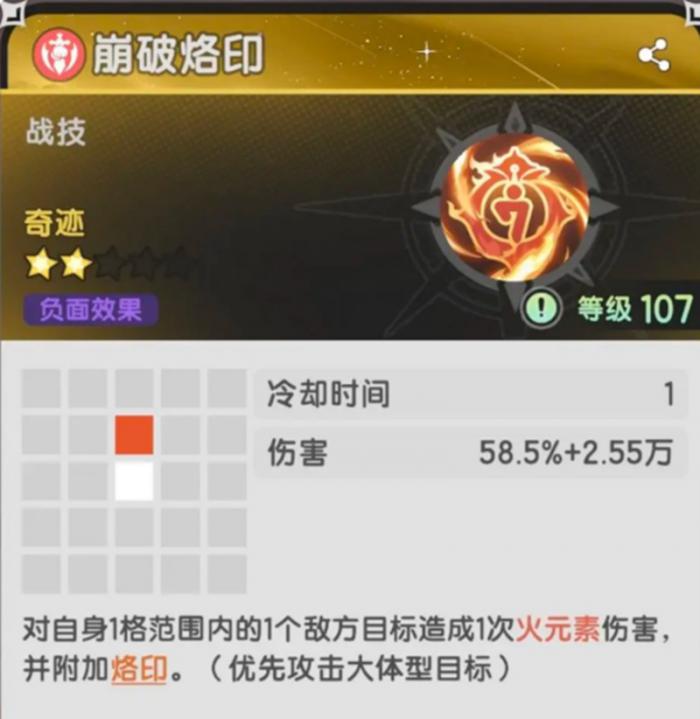 杖剑传说斗士二转有什么技能5