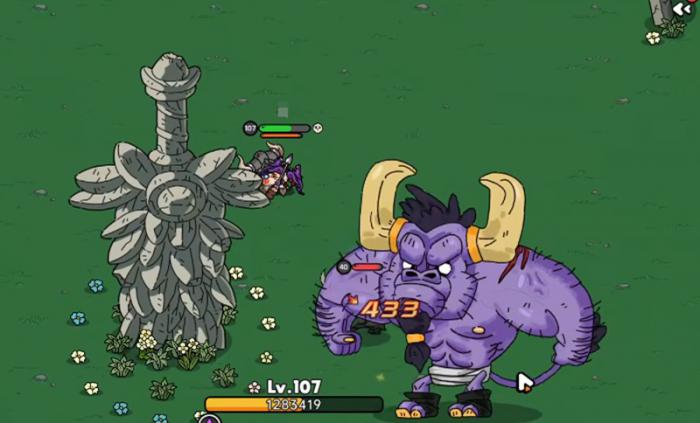 英勇之地最强套装是什么2