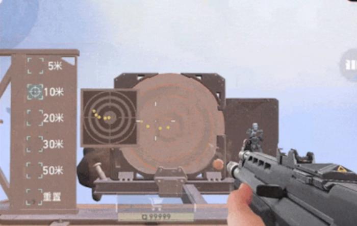 无畏契约勇士学院有什么用2