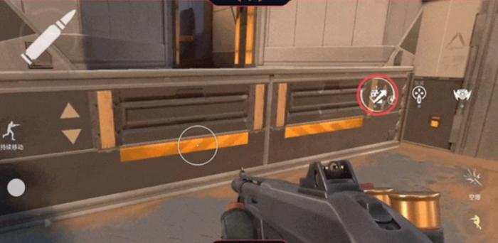 无畏契约勇士学院有什么用3