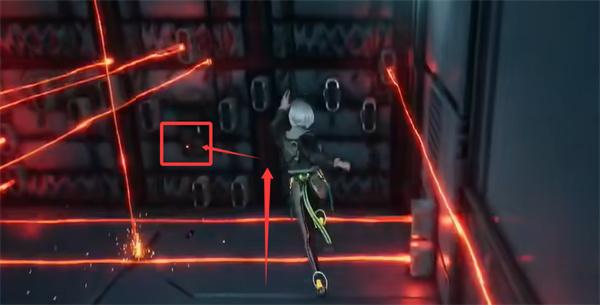 剑星终极兔女郎怎么获取4