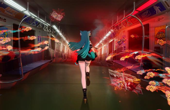 异环地图有多大3