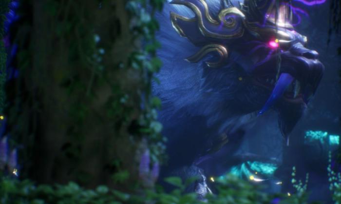 斗罗大陆猎魂世界魂兽怎么选3