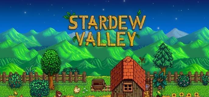 星露谷物语火车站石头怎么移开1