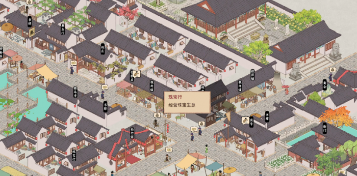 吾今有世家族人如何培养4