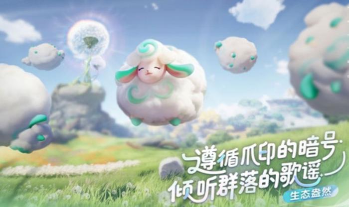 伊莫游戏引擎是哪个3