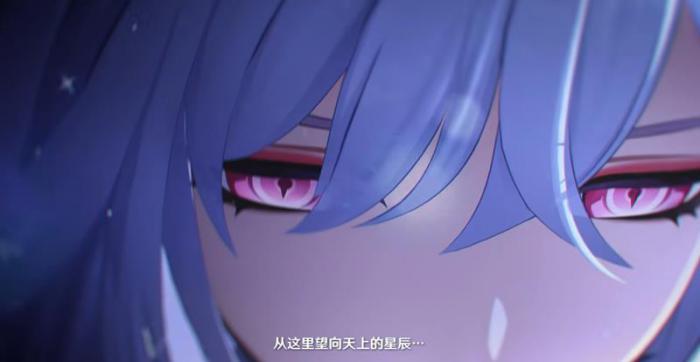 原神祈愿获取丝柯克需要多少抽4