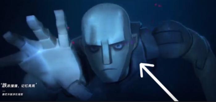 遗忘之海阵容怎么搭配1