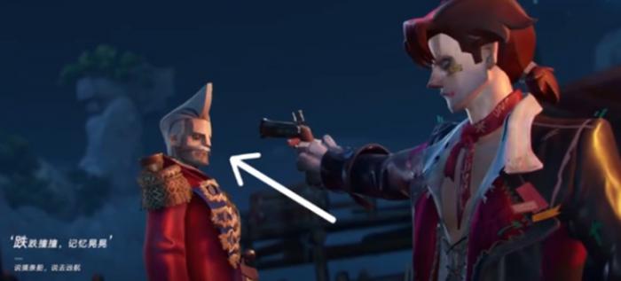 遗忘之海阵容怎么搭配2