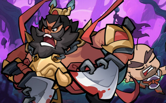 末世王者遗物怎么获取1