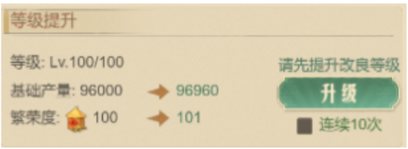 时光杂货店农田收菜攻略4