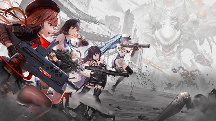 胜利女神国服多少抽保底1