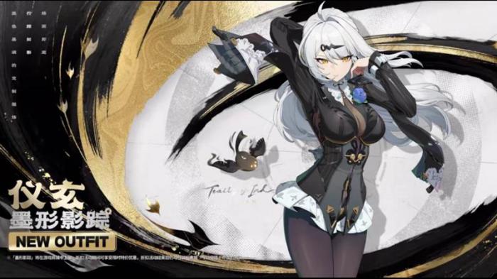 绝区零2.0复刻卡池介绍2