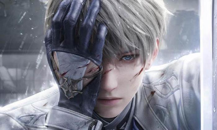 恋与深空主角生日介绍1