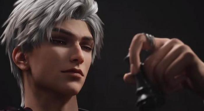 恋与深空主角生日介绍3