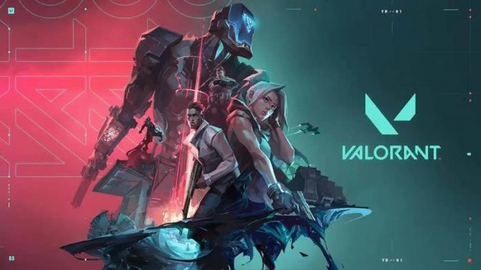 无畏契约手游最高段位是什么1